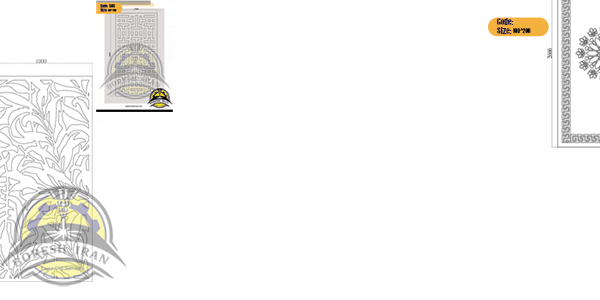 برش لیزر و خدمات برش لیزر، خم کاری