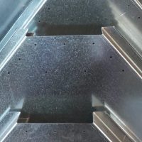 خمکاری سی ان سی خمکاری سی ان سی