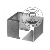 ساخت باکس فلزی از خدمات برش لیزر ساخت باکس فلزی