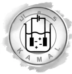 آبکاری فلزات