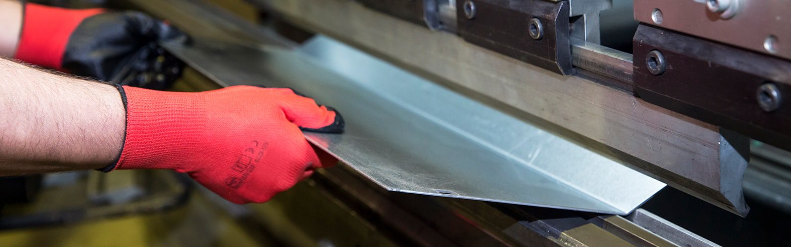 گروه صنعتی برش لیزر کمال