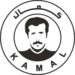 گروه صنعتی برش لیزر کمال