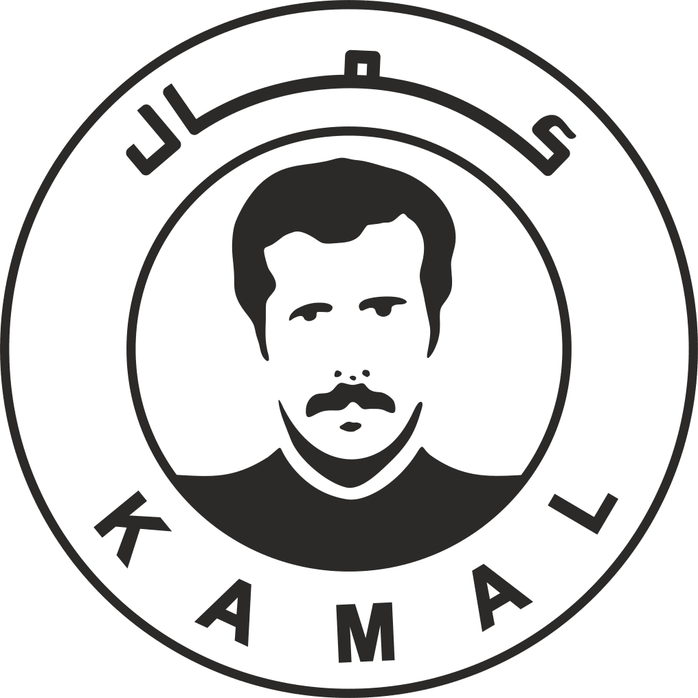 برش لیزر و خدمات برش لیزر، خم کاری