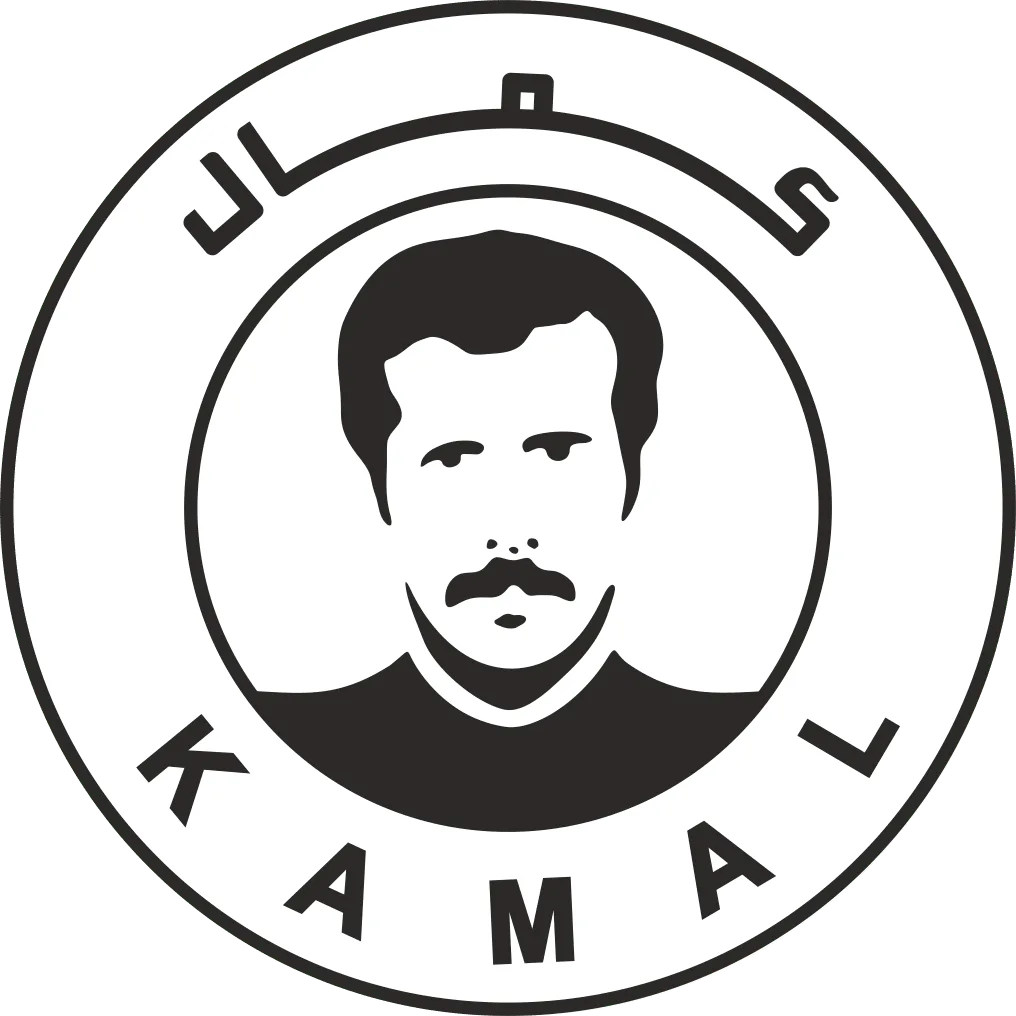 برش لیزر و خدمات برش لیزر، خم کاری